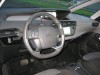 ALFA ROMEO CITROEN C4 SPACETOURER